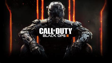 black ops 3 pirated|bo3 download pc free.